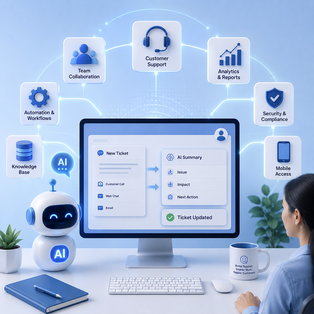 LLM Optimization (LLMO): The Beginner's Guide